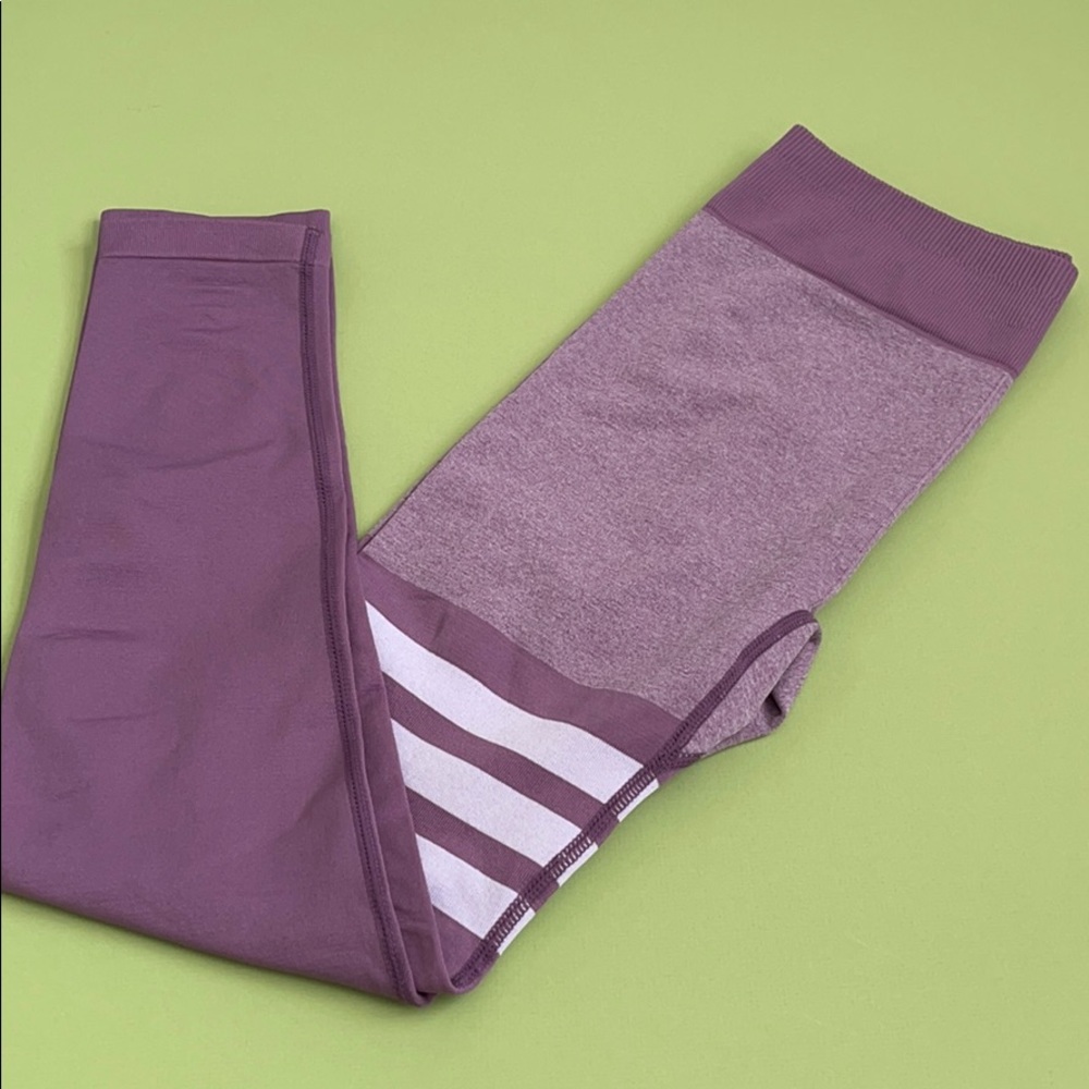 JD legging